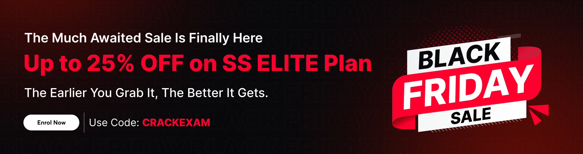 NEET SS medicine offer